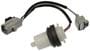 Standard Ignition 4 Terminal Washer Fluid Level Sensor