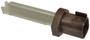 Standard Ignition 2 Terminal Brake Fluid Level Sensor