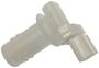 Standard Ignition 2 Terminal Coolant Level Sensor