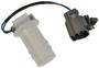 Standard Ignition 2 Terminal Washer Fluid Level Sensor