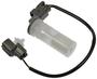 Standard Ignition 2 Terminal Washer Fluid Level Sensor
