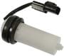 Standard Ignition 2 Terminal Washer Fluid Level Sensor