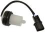 Standard Ignition 2 Terminal Washer Fluid Level Sensor