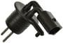 Standard Ignition 2 Terminal Washer Fluid Level Sensor