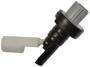 Standard Ignition 2 Terminal Washer Fluid Level Sensor