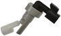 Standard Ignition 2 Terminal Washer Fluid Level Sensor