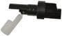 Standard Ignition 2 Terminal Washer Fluid Level Sensor