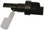Standard Ignition 2 Terminal Washer Fluid Level Sensor