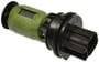 Standard Ignition 2 Terminal Washer Fluid Level Sensor