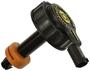 Standard Ignition 2 Terminal Brake Level Sensor