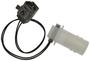 Standard Ignition 2 Terminal Washer Fluid Level Sensor