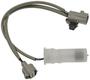 Standard Ignition 2 Terminal Washer Fluid Level Sensor