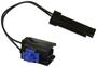 Standard Ignition 2 Terminal Brake Level Sensor