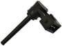 Standard Ignition 2 Terminal Windshield Washer Level Sensor