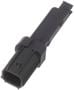 Standard Ignition 2 Terminal Brake Fluid Level Sensor