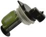 Standard Ignition 2 Terminal Washer Fluid Level Sensor