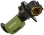 Standard Ignition 2 Terminal Brake Fluid Level Sensor