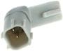 Standard Ignition 2 Terminal Brake Fluid Level Sensor