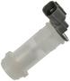 Standard Ignition 2 Terminal Washer Fluid Level Sensor