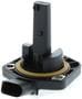 Standard Ignition 3 Terminal Oil Level Sensor