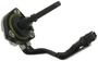 Standard Ignition 3 Terminal Oil Level Sensor