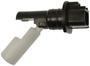 Standard Ignition 2 Terminal Washer Fluid Level Sensor