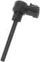 Standard Ignition 3 Terminal Coolant Level Sensor