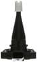 Standard Ignition 3 Terminal Oil Level Sensor