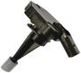 Standard Ignition 3 Terminal Oil Level Sensor