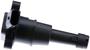 Standard Ignition 3 Terminal Oil Level Sensor