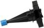 Standard Ignition 3 Terminal Oil Level Sensor