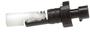 Standard Ignition 2 Terminal Washer Fluid Level Sensor