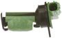 Standard Ignition 2 Terminal Washer Fluid Level Sensor