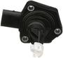 Standard Ignition 3 Terminal Oil Level Sensor