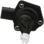Standard Ignition 3 Terminal Oil Level Sensor