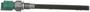 Standard Ignition 3 Terminal Oil Level Sensor