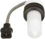 Standard Ignition 2 Terminal Washer Fluid Level Sensor