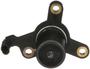 Standard Ignition 1 Terminal Oil Level Sensor