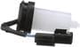 Standard Ignition 2 Terminal Washer Fluid Level Sensor