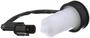 Standard Ignition 2 Terminal Washer Fluid Level Sensor