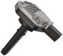 Standard Ignition 3 Terminal Oil Level Sensor