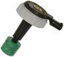 Standard Ignition 2 Terminal Brake Level Sensor