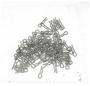 Standard Ignition Carburetor Flange Gasket