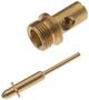 Standard Ignition Carburetor Economizer/Spark Valve