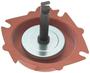 Standard Ignition Carburetor Control Valve Diaphragm