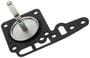 Standard Ignition Carburetor Accelerator Pump Plunger Kit