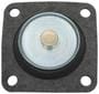 Standard Ignition Carburetor Accelerator Pump Plunger Kit