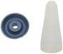 Standard Ignition Carburetor Accelerator Pump Plunger Kit