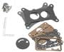Standard Ignition Carburetor Rebuild Kit