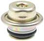 Standard Ignition Fuel Damper Assembly